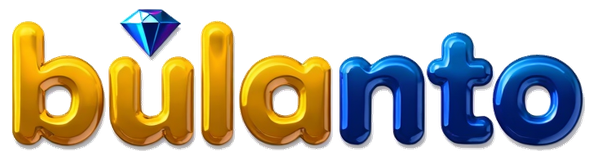 bulantoto
