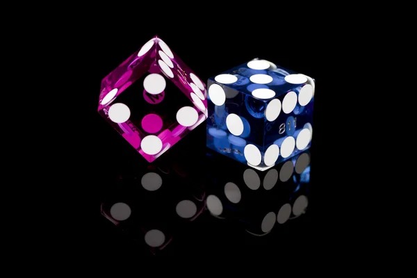bulantoto account balance display showing real-time fund updates across football, slots, and live-dealer games