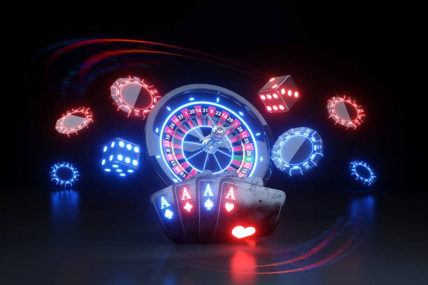 bulantoto mobile app interface showing football markets and live casino tables