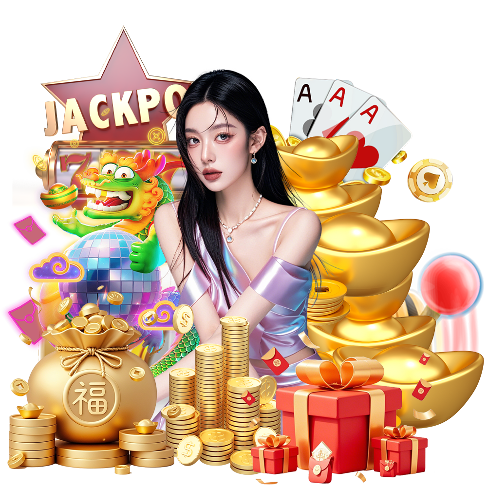 Live dealer blackjack table at bulantoto with multiple camera angles
