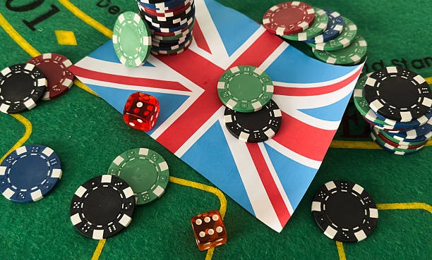 bulantoto Jewels of Prosperity five-reel grid with gem symbols and multiplier display