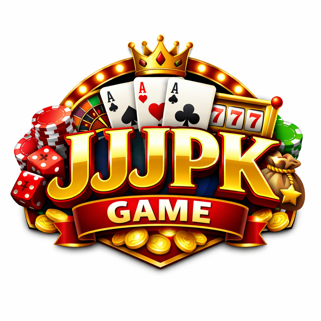 bulantoto Togel 4D account balance and history